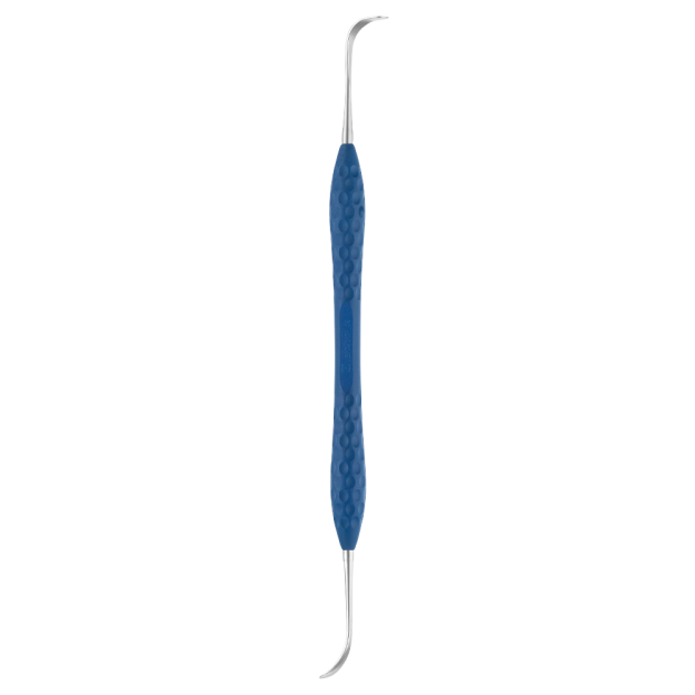 Elewator DO572R
