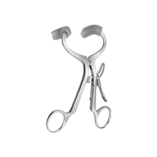 Rozwieracz szczękowy OM040R