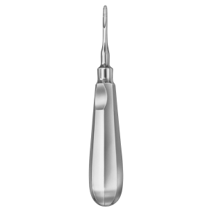 Dźwignia SD-065-035-PT