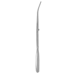 Kleszcze do zakładania gumek separacyjnych SP-108-170-PMS - 2