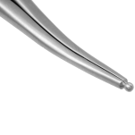 Kleszcze do zakładania gumek separacyjnych SP-108-170-PMS - 3