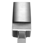 Kleszcze typu de la rosa KP-012-125-PMK - 2