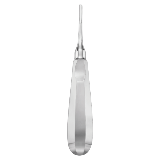 Dźwignia SD-202-035-ZT