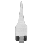 Kleszcze typu angle KP-081-135-PMK - 2