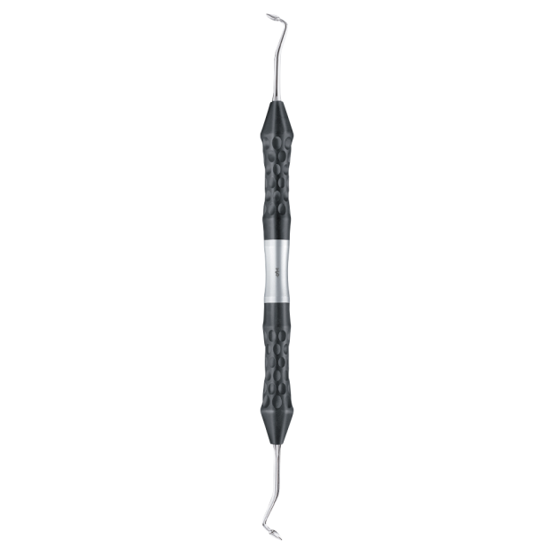Narzędzie do modelowania DF583R