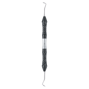 Narzędzie do modelowania DF583R