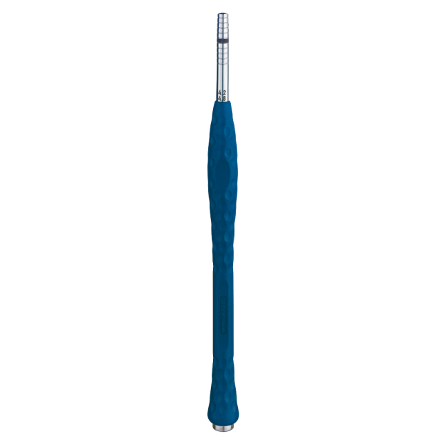 Narzędzie do kondensacji kości DX534R