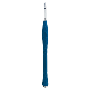 Narzędzie do kondensacji kości DX534R