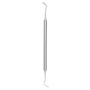Instrument do modelowania DE426R