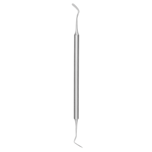 Instrument do modelowania DE426R