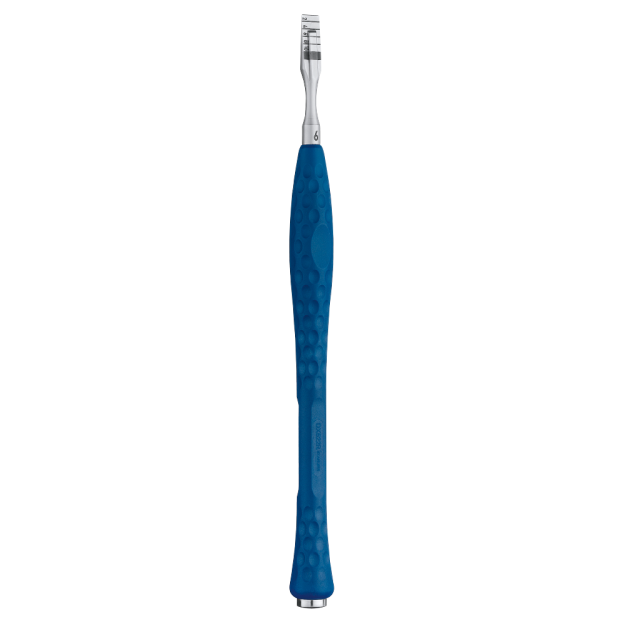 Osteotom DX522R
