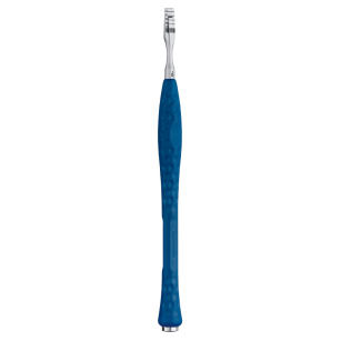 Osteotom DX522R