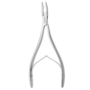 Odgryzacz kostny ST-160-150-ZMK