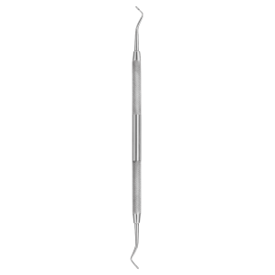 Ekskawator/wydrążacz DC254R