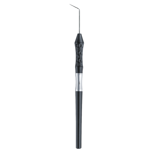 Zgłębnik ERGOPROBE DA806R