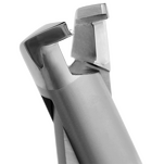 Kleszcze do cięcia dystalnego KO-908-130-PZMK - 2