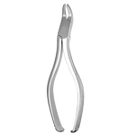 Kleszcze ekstrakcyjne KE-120-003-PMK - 2