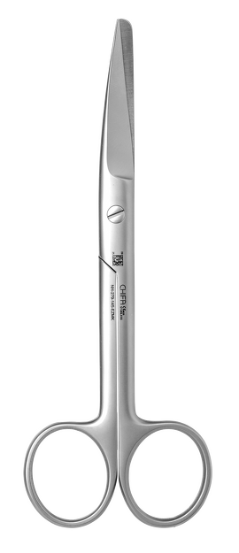 Nożyczki NH-279-145-EZMK