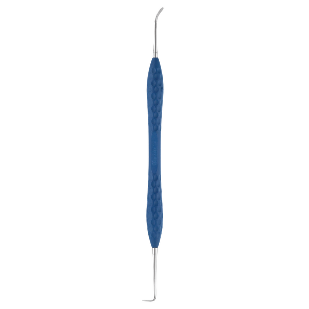 Rozwarstwiacz/raspator DO577R