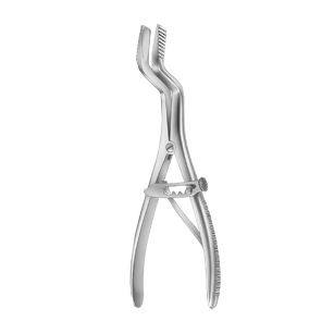 Rozwieracz szczękowy OM049R