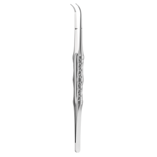 Pinceta PS-003-180-ZS