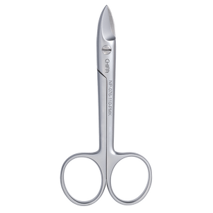 Nożyczki protetyczne NP-076-110-PMK