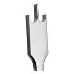 Pozycjoner do zamków SP-001-118-PMK - 2