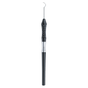Zgłębnik ERGOPROBE DA814R