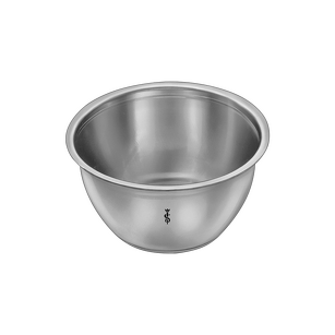 Miseczka metalowa JG525R