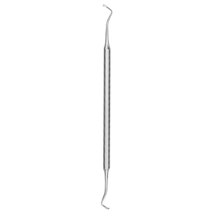 Ekskawator/wydrążacz DC228R