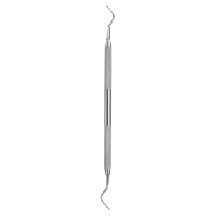 Ekskawator/wydrążacz DC251R