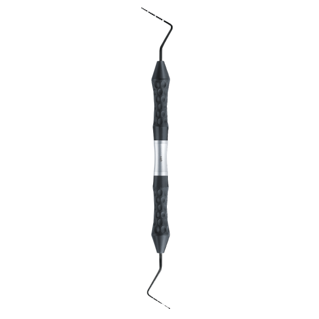Sonda ERGOPROBE DB866R