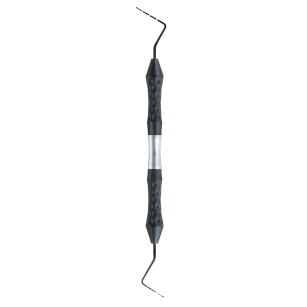 Sonda ERGOPROBE DB866R