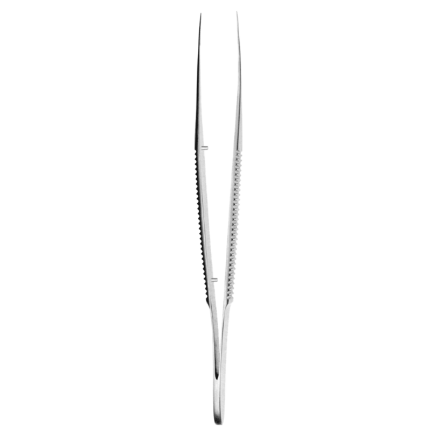 Pinceta PO-013-010-PMK