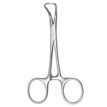 Spinak do serwet HO-128-110-PMS - 2