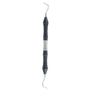 Nóż do gingiwektomii DB939R
