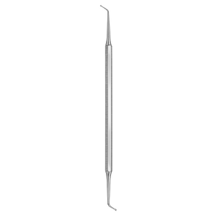 Upychadło kulkowe DE007R