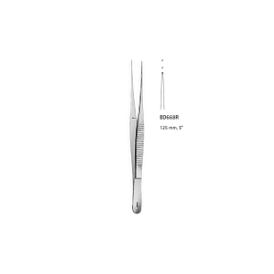 Pinceta BD668R