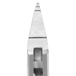 Kleszcze typu angle KP-030-130-PMK - 2