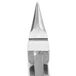 Kleszcze typu angle KP-030-130-PMK - 3