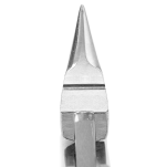 Kleszcze typu angle KP-030-130-PMK - 3