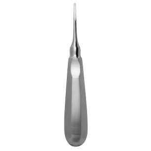 Dźwignia SD-070-030-PT