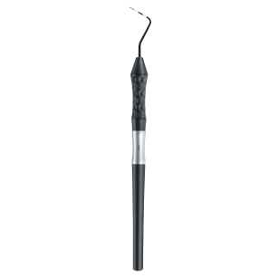 Sonda ERGOPROBE DB862R