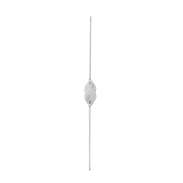 Sonda BOWMAN OB513
