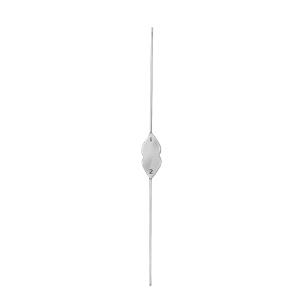 Sonda BOWMAN OB513