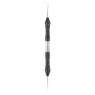 Skaler DC400R