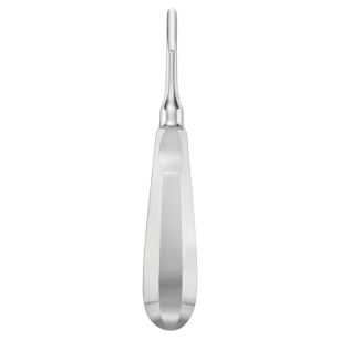 Dźwignia SD-207-050-PT