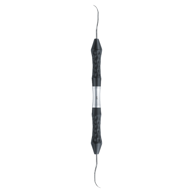 Zgłębnik ERGOPROBE DA871R