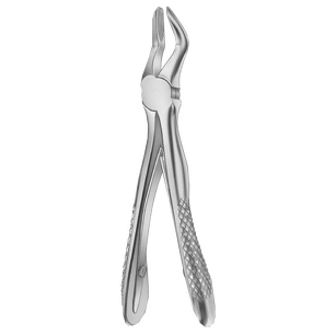 Kleszcze ekstrakcyjne KD-115-100-PMK