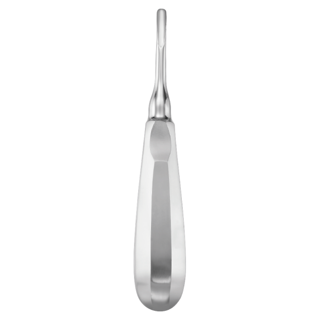 Dźwignia SD-207-050-ZT
